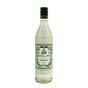 Dolin Vermouth Dry 750Ml